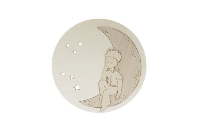 Lit en livraison rapide