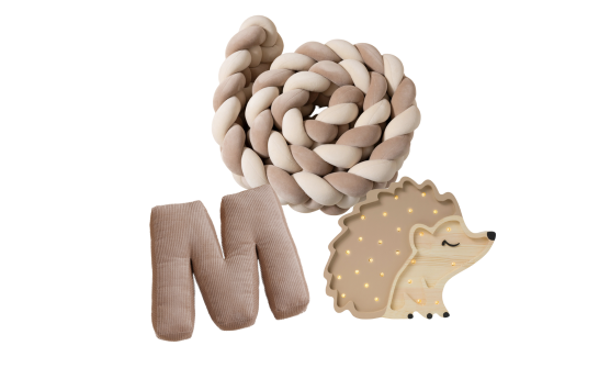 Collection d'Automne