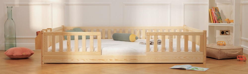 Lits Livraison Rapide